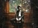 NEW Man On The Moon II: The Legend Of Mr. Rager [2 LP] (Vinyl)