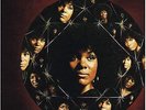 RUBY ANDREWS - Black Ruby / Original US Vinyl