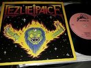 Lezlie Paice - Fightin man 7