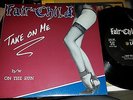 Fair Child- take on me 7