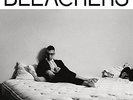 Bleachers - Strange Desire (Vinyl LP / Album) (New)
