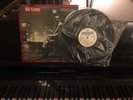 BILL EVANS New Jazz Conceptions NM RIVERSIDE 12-223 Mono Original LP