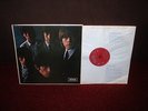 ROLLING STONES No.2 LP 1965 MONO 1st Press 1A/1A MATRIXES EARLIEST EVER