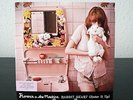 FLORENCE + THE MACHINE - RABBIT HEART 7