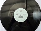 EXPORTATIONS 'PARTY DOWN' 80s SOUL DISCO TUNE 12-inch SINGLE  LISTEN