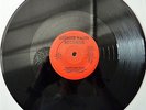 TERRY GENGIS 'SHAPE THAT BODY' 80s SOUL BOOGIE TUNE 12-inch SINGLE LISTEN