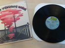 The Velvet Underground - Loaded SD 9034 First Pressing Vinyl
