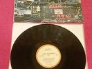 THE WHO WHO ARE YOU SUPER DISC EXTENDED DYNAMIC RANGE 1/2 SPEED FROM ORIGINAL LP