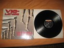 VIOLENCE opressing the masses MACHINE HEAD LP VINYL, MINT RARE.