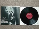THE ROLLING STONES OUT OF OUR HEADS (UNBOXED MONO) LP