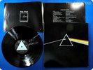 PINK FLOYD 