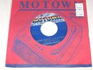 You're gonna love my Baby / The touch of time   Barbara McNair   MOTOWN  1965