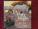 2LP Peter Maffay It's You / Josie        66.28206 DT
