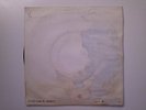 DAVID BOWIE SINGLE 7