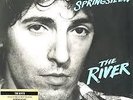 LP BRUCE SPRINGSTEEN 
