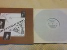 Nicodemus – Spacechild Squall LP 1977 Zedikiah 1069A