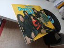SHOCKING BLUE 
