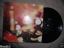 Beatles Happy Christmas 1969 Beatles Fan Club Flexi  Excellent Condition