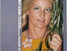 Karin Krog Swingin' Arrival on Swedisc - Japan LP