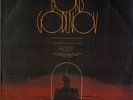 MUSSORGSKY Boris Godunov Hlts DAUNORAS LARIN KESADA Melodiya DIGITAL Low SHIP