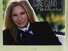 Barbra Streisand - Partners (Vinyl LP / Album) (New)