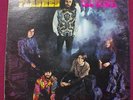 THE ILL WIND Flashes VINYL LP RECORD ABCS-641 Stereo