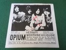 Led Zeppelin LP Early jitters & free 7