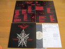CELTIC FROST – MORBID TALES  poster,post card  1st press    Bathory