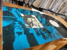 ELIAS HULK SAME LP IN 1970 DAS PERFEKTE PROG. MONSTER