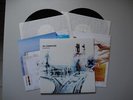 RADIOHEAD - OK COMPUTER - 12