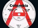 HEINZ movin' in / i'm not a bad guy HEAR 60s GARAGE beat MOD rock n roll