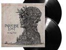 PARADISE LOST, The plague within *NEU* 2LP