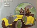 Miles Davis-Jack Johnson OST-Columbia 30455-STEREO