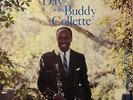 Buddy Collette-Nice Day With-Contemporary 3531-MONO