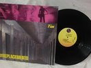 The Replacements Tim LP 1985 Sire 1-25330 Paul Westerberg Original RARE Husker