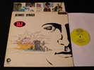 Ultimate Spinach-Behold & See-RARE 1968 PROMO-ONLY MONO Psych LP-CLEAN