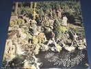 1970 Parliament Osmium LP, original w/insert, rare