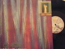LUSH - Scar - VINYL LP