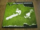 THE HARVEST MINISTERS - YOU DO MY WORLD THE WORLD OF GOOD 7