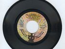RARE USA ORIGINAL   MVP'S   TURNING MY HEARTBEAT UP    BUDDAH  DEMO   NR MINT