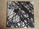 Joy Division An Ideal for Living NEW RSD 2014 12 inch single New Order