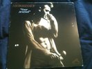 MORRISSEY-YOUR ARSENAL 1992.1ST PRESSING THE SMITHS JOY DIVISION STONE ROSES