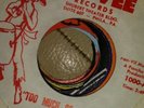 The Ambassadors - Too much of a good thing