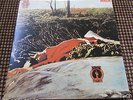 SPRING - SPRING LP UK RCA NEON NE 6 STEREO  TEST PRESS  Rock Prog Psych