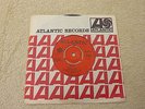 *(1m) Sharon Tandy Hold On 1967 UK 7