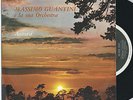 MASSIMO GUANTINI ORCHESTRA 45 SILVER DOG - KILLER B-BOY PSYCHEDELIC FUNK oHEARo