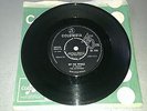THE DEVOTIONS - RIP VAN WINKLE - ORIG UK 1ST PRESS 7