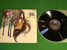 Joan Baez Baptism Japan LP Promo Sample Mint 1.press SR 198