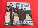 THE SMOKE- It's Smoke Time RARE ORIGINAL M(-) 1967 PSYCH FREAKBEAT TOP Metronome