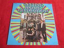 LECTRIC MUSIC REVOLUTION S/T ORIG Nova Scotia Canada GARAGE PSYCH ACID ARCHIVES
